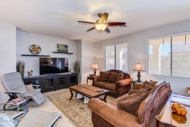 $8,000 | 4815 North 96th Lane, Phoenix, AZ 85037