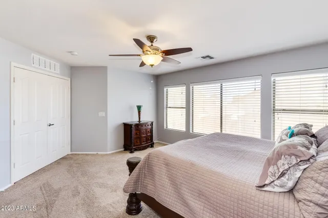 $8,000 | 4815 North 96th Lane, Phoenix, AZ 85037