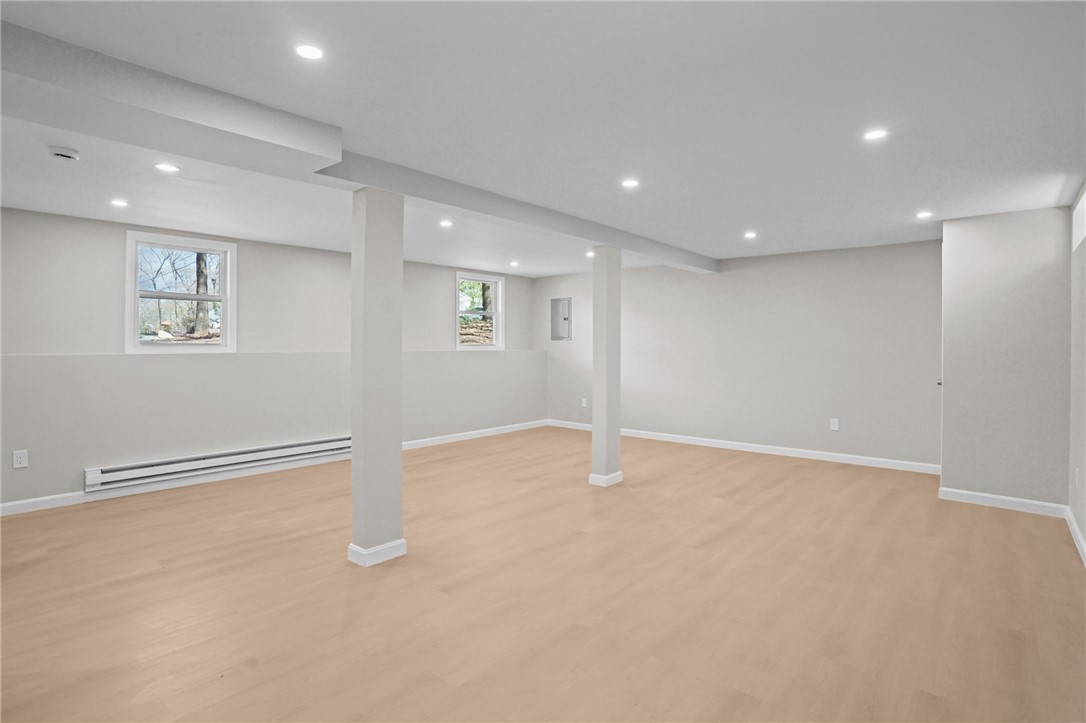 62 Bishop Hill Road Johnston, RI 02919 - Photo 26 of 33