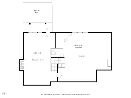 a spacious bathroom with a granite countertop toilet a sink and a large mirror