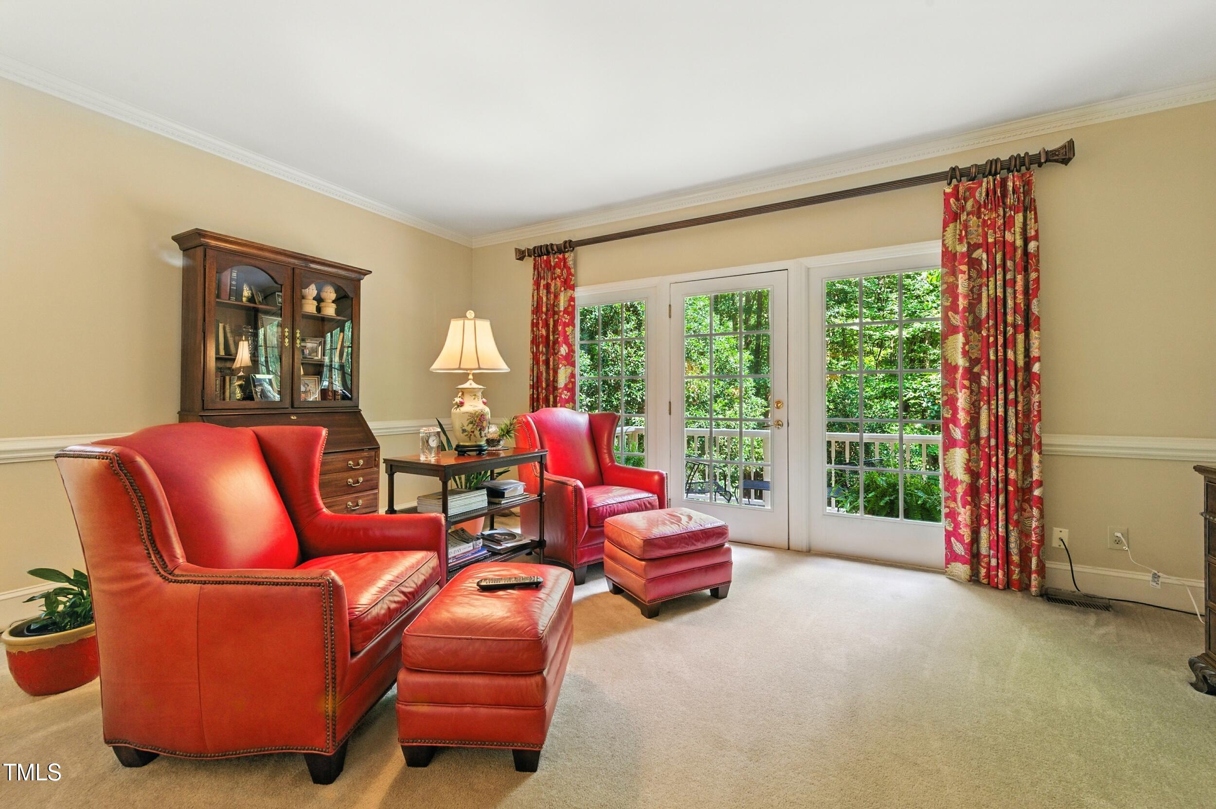 5317 Deep Valley Raleigh, NC 27606 - Photo 21 of 59 16_rg1_8471