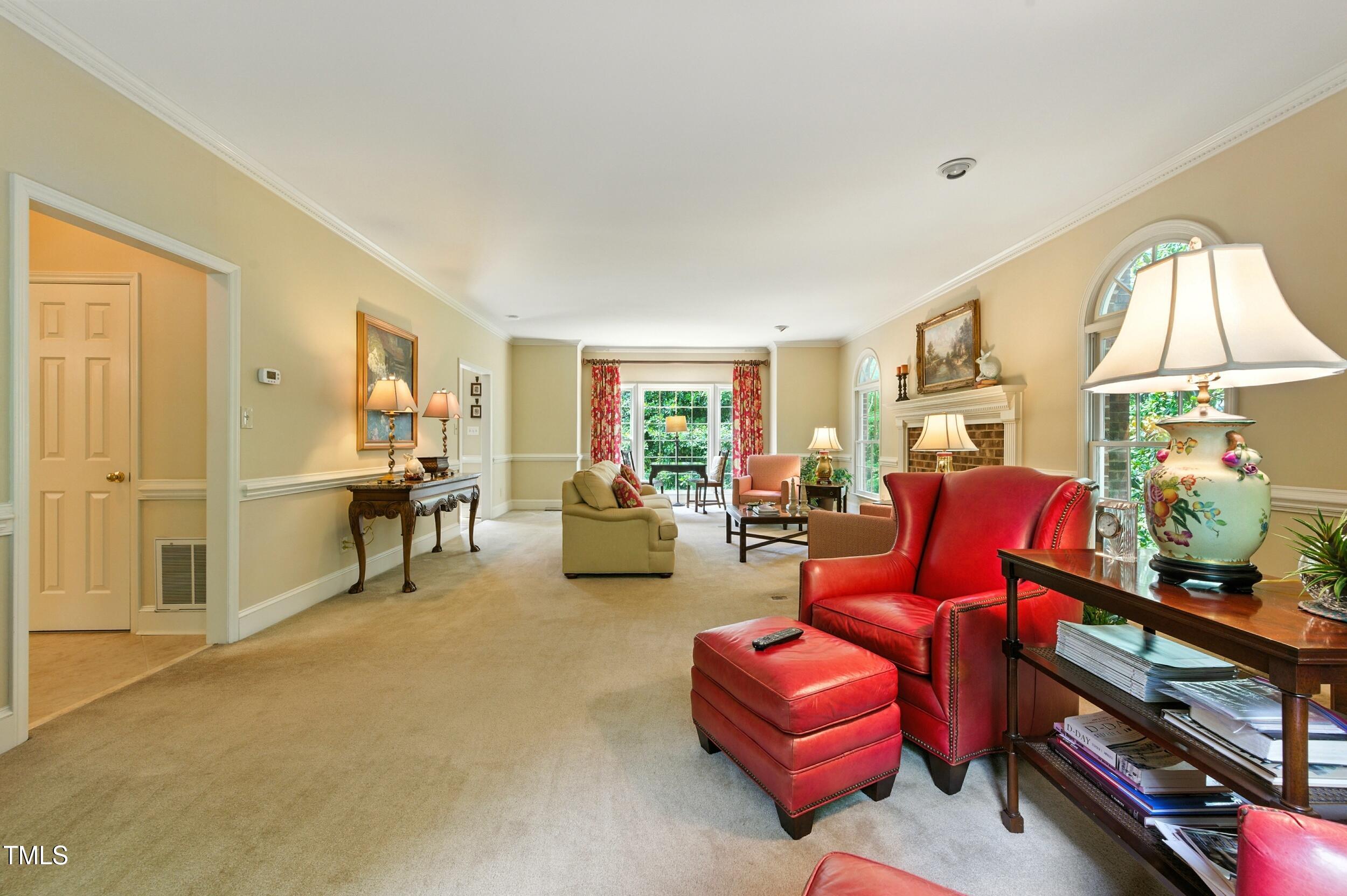 5317 Deep Valley Raleigh, NC 27606 - Photo 22 of 59 14_rg1_8465