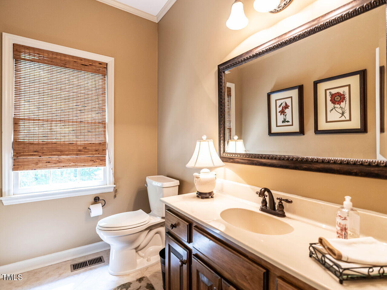 5317 Deep Valley Raleigh, NC 27606 - Photo 23 of 59 015-1280x960-powder-room