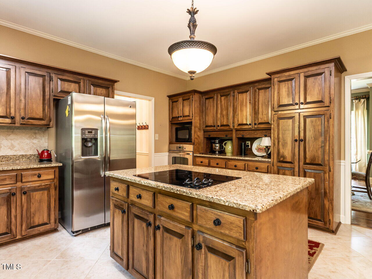 5317 Deep Valley Raleigh, NC 27606 - Photo 27 of 59 020-1280x960-kitchen