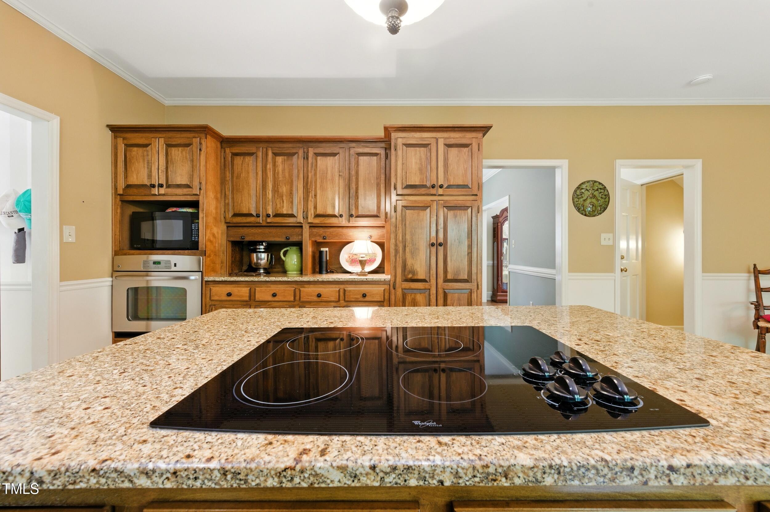 5317 Deep Valley Raleigh, NC 27606 - Photo 28 of 59 23_rg1_8501