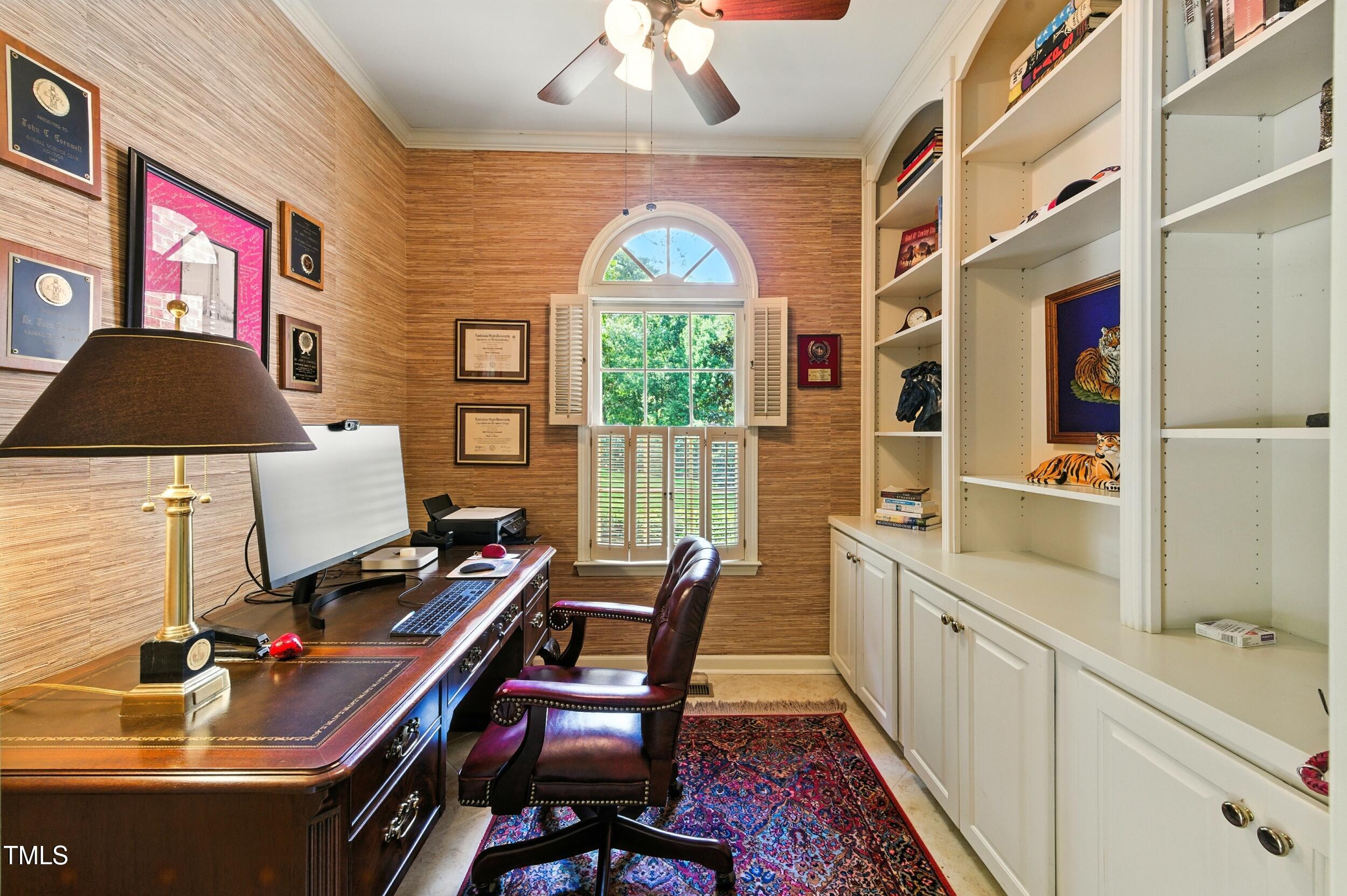 5317 Deep Valley Raleigh, NC 27606 - Photo 30 of 59 24_rg1_8489