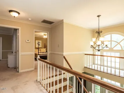 $749,900 | 5317 Deep Valley, Raleigh, NC 27606