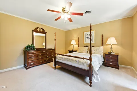 $749,900 | 5317 Deep Valley, Raleigh, NC 27606