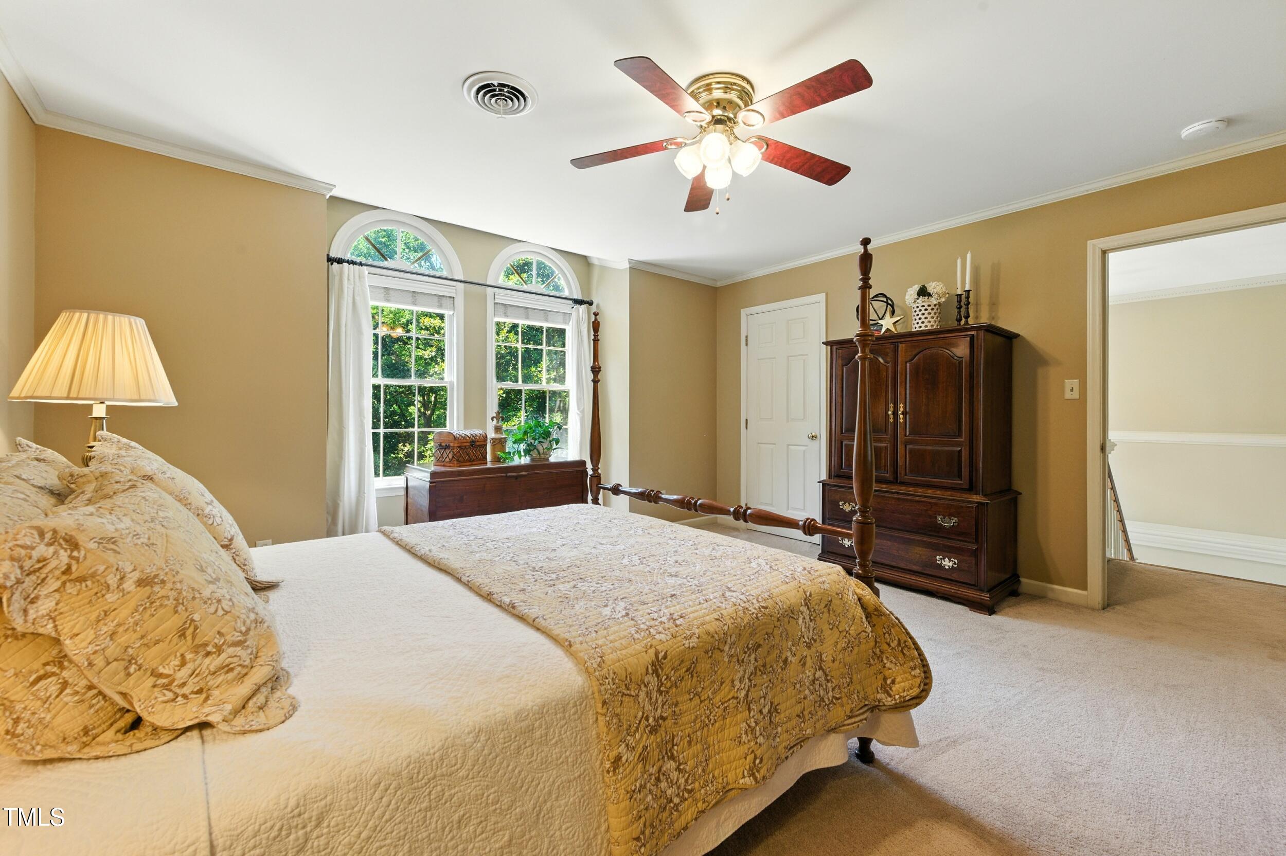 5317 Deep Valley Raleigh, NC 27606 - Photo 36 of 59 31_rg1_8522