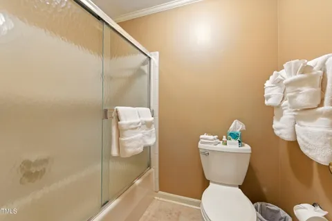 $749,900 | 5317 Deep Valley, Raleigh, NC 27606