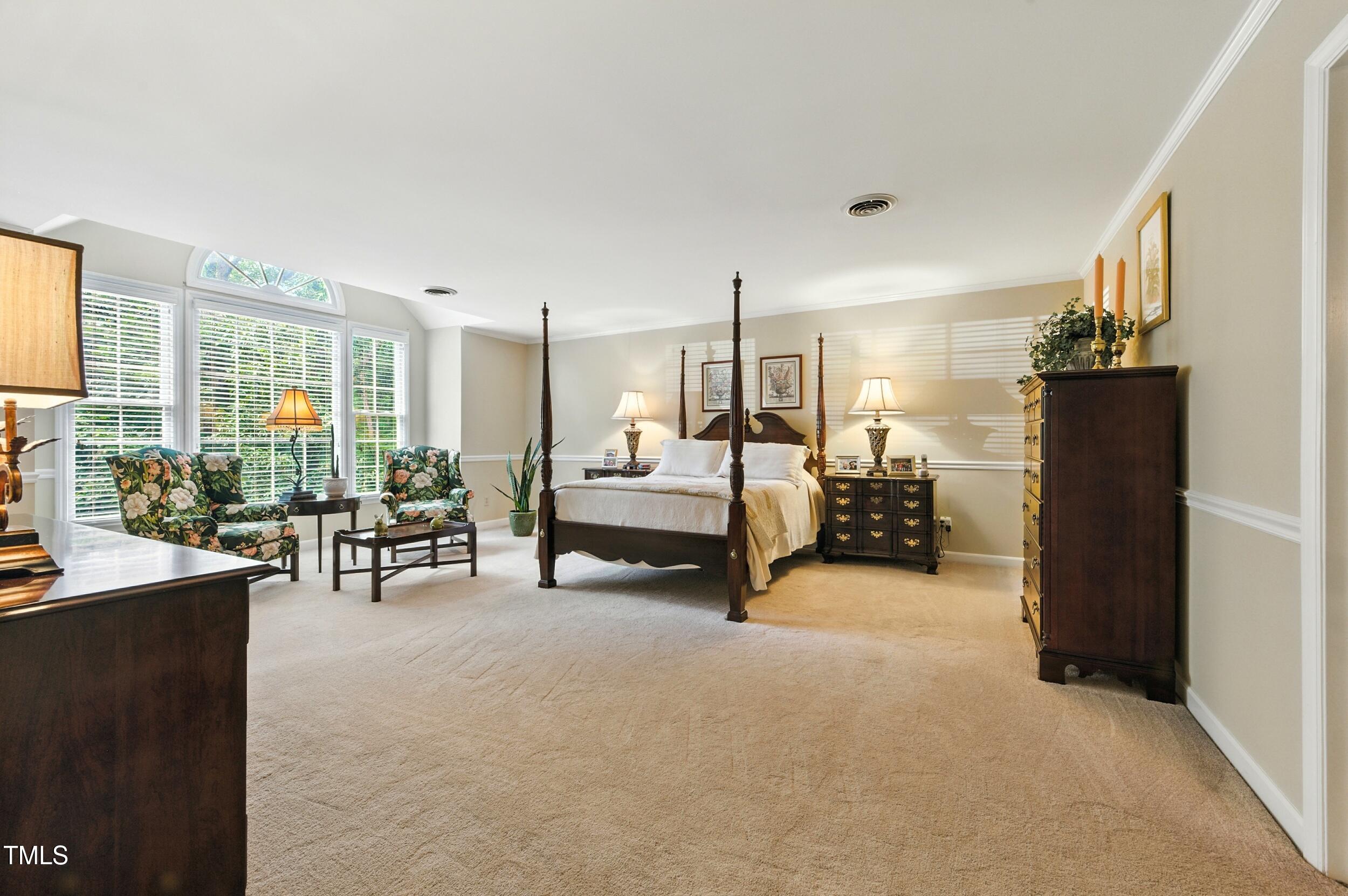 5317 Deep Valley Raleigh, NC 27606 - Photo 42 of 59 36_rg1_8537