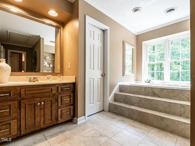 $749,900 | 5317 Deep Valley, Raleigh, NC 27606