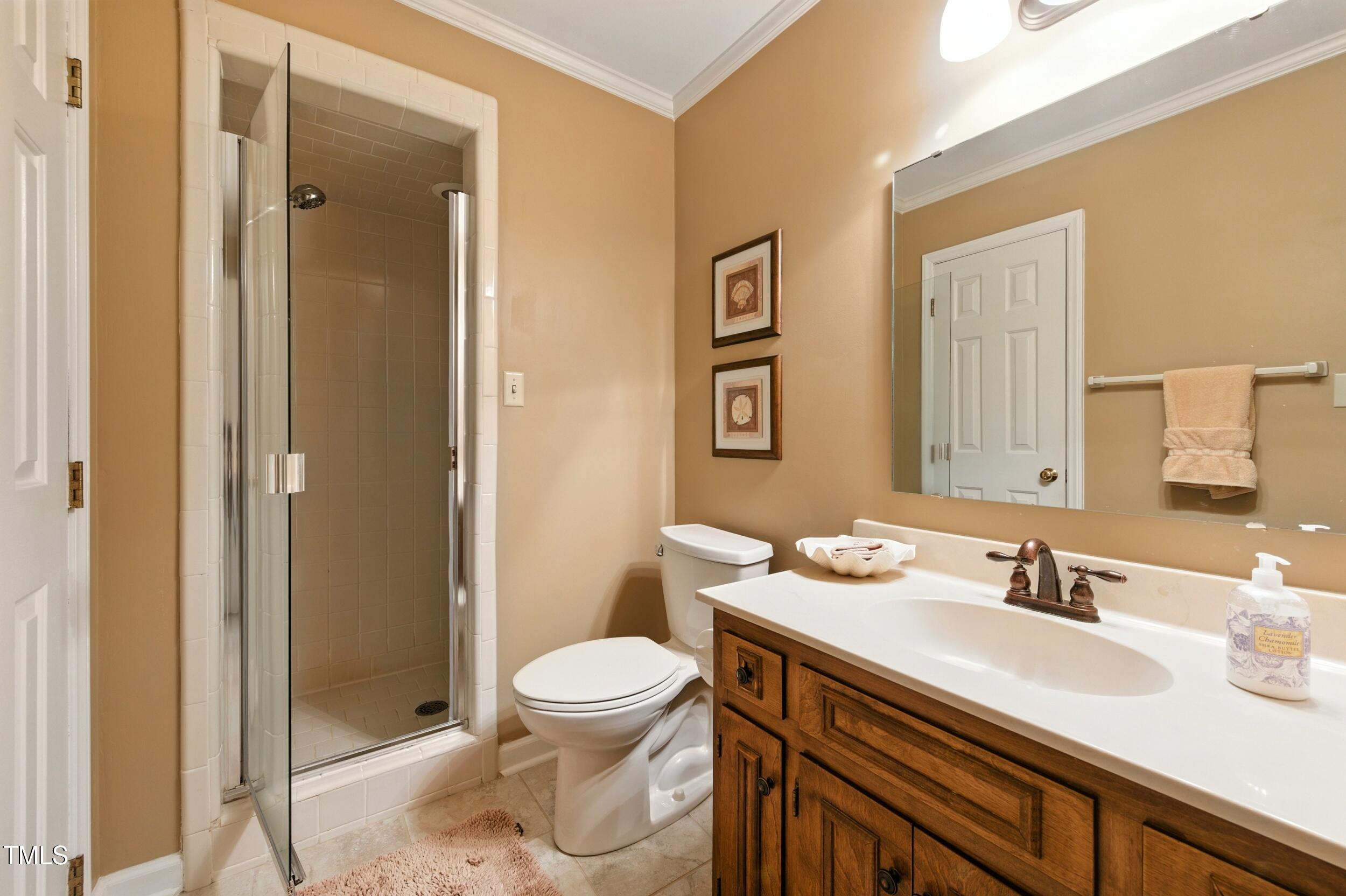 5317 Deep Valley Raleigh, NC 27606 - Photo 45 of 59 43_rg1_8558