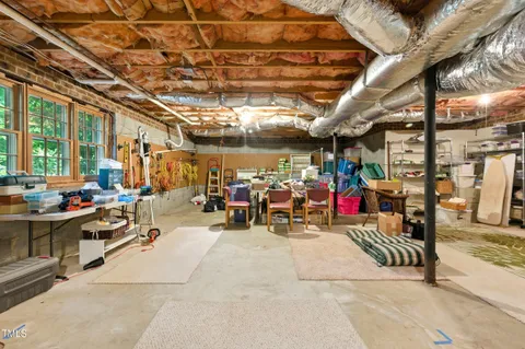 $749,900 | 5317 Deep Valley, Raleigh, NC 27606