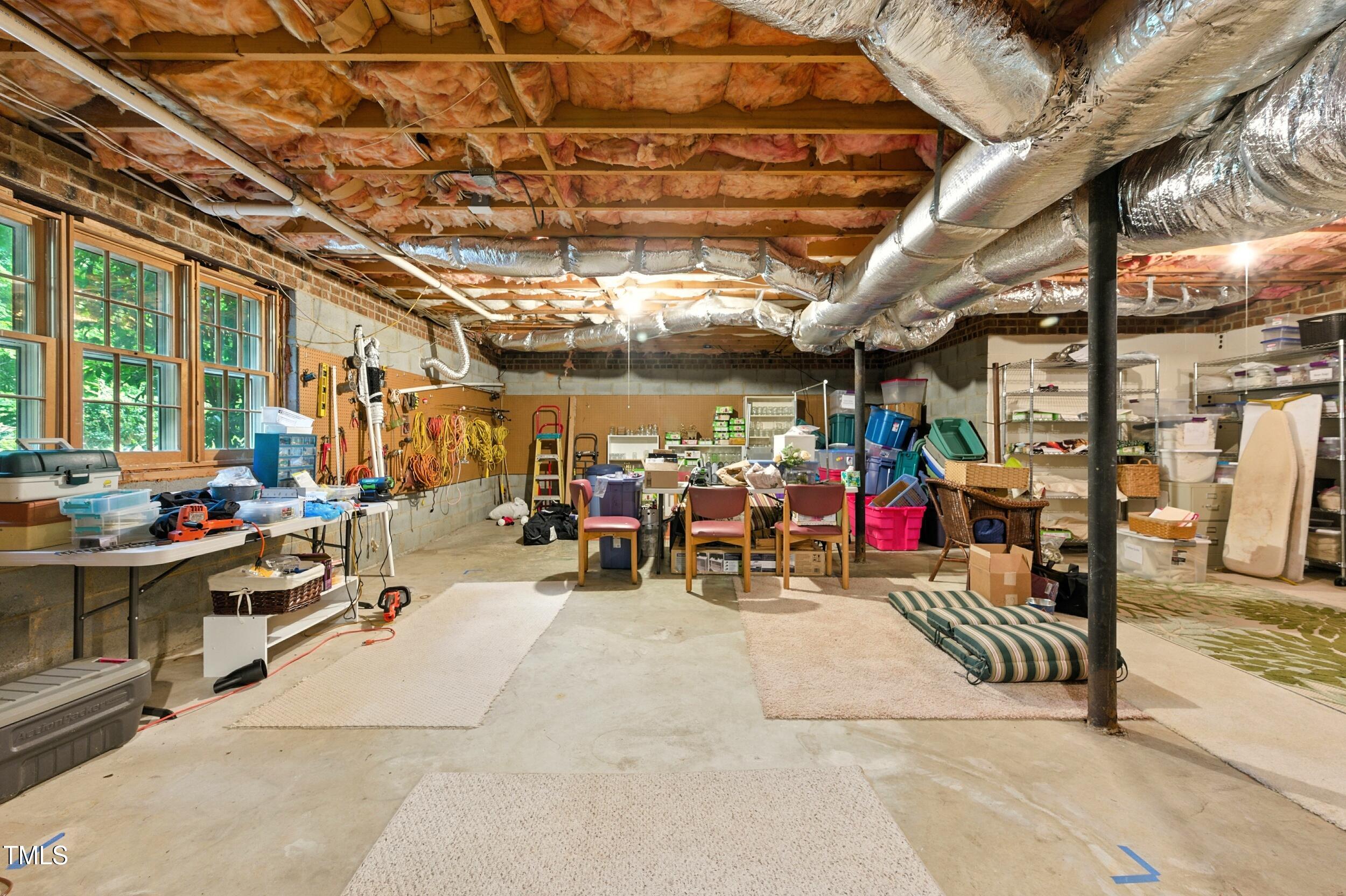 5317 Deep Valley Raleigh, NC 27606 - Photo 48 of 59 48_rg1_8573