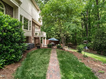 $749,900 | 5317 Deep Valley, Raleigh, NC 27606