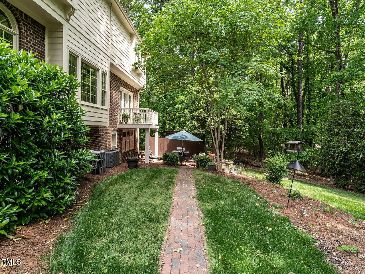 5317 Deep Valley Raleigh, NC 27606 - Photo 52 of 59 039-1280x960-backyard