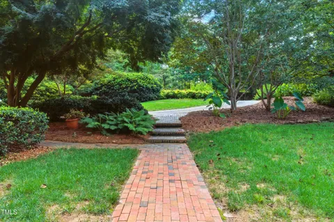 $749,900 | 5317 Deep Valley, Raleigh, NC 27606