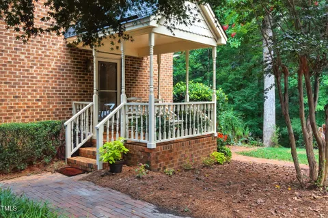 $749,900 | 5317 Deep Valley, Raleigh, NC 27606