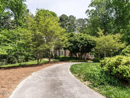 $749,900 | 5317 Deep Valley, Raleigh, NC 27606