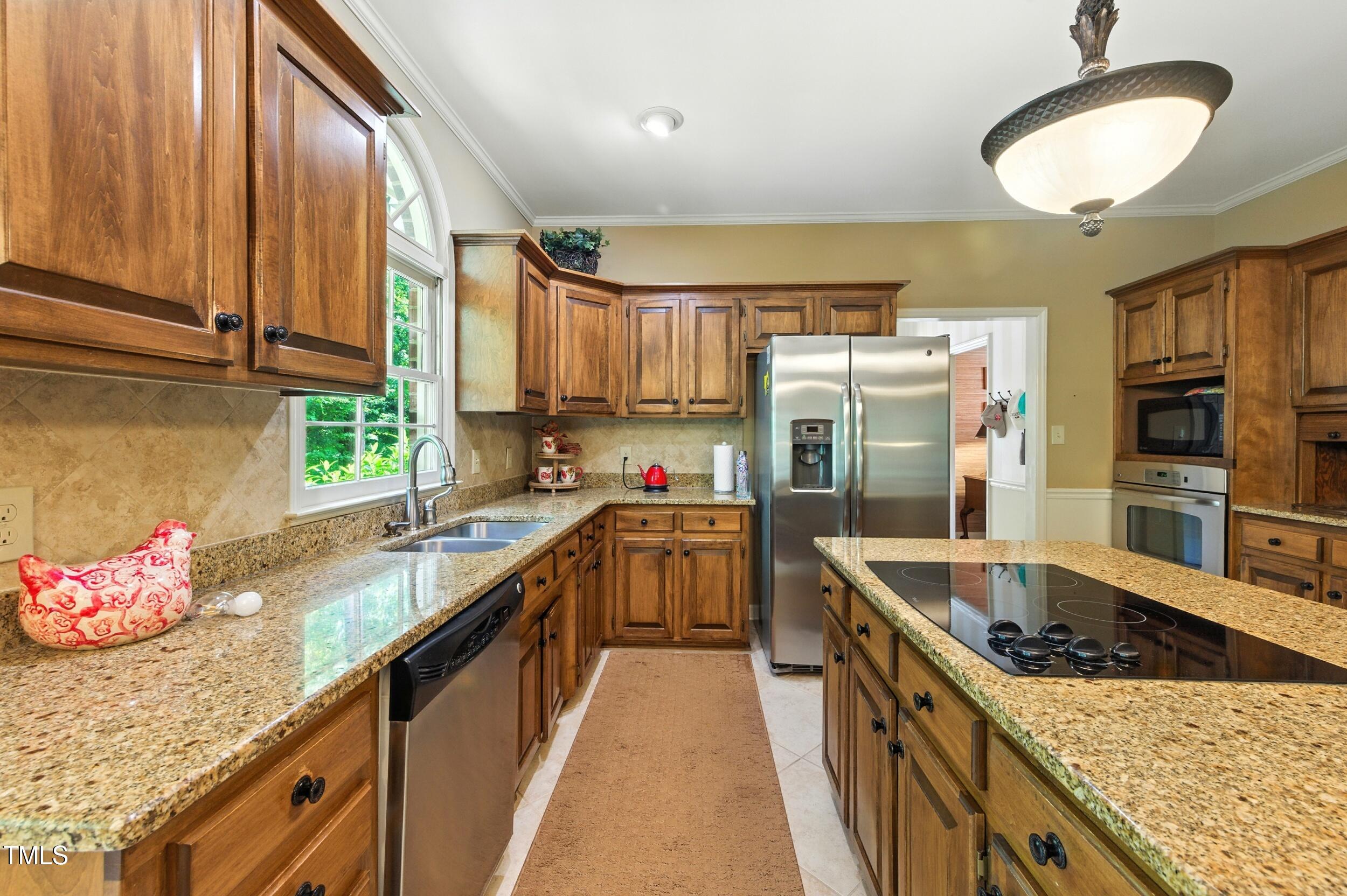 5317 Deep Valley Raleigh, NC 27606 - Photo 6 of 59 22_rg1_8486