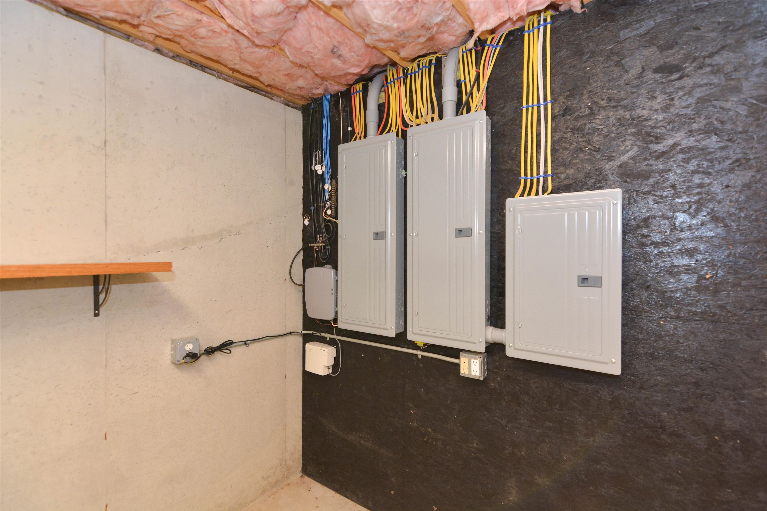 863 River Road Weare, NH 03281 - Photo 18 of 26 Gallery Image 18