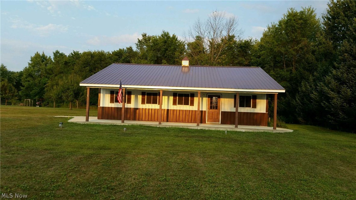 2945 Marks Road Medina, OH 44256 - Photo 4 of 6 Gallery Image 4