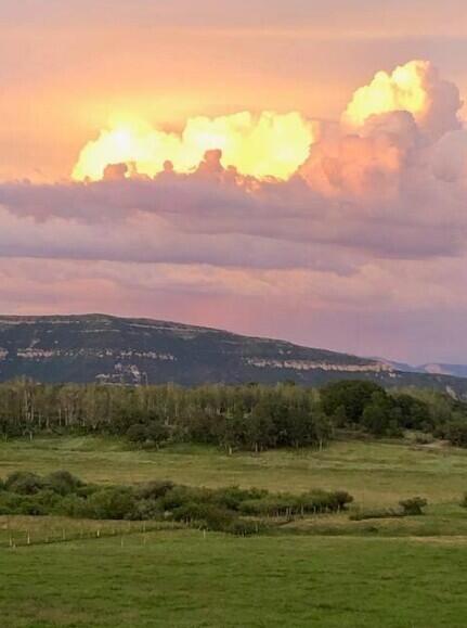 18 Whispering Pines Road, Unit 18 Springdale, UT 84767 - Photo 6 of 9 Screenshot 2026-04-07 081115