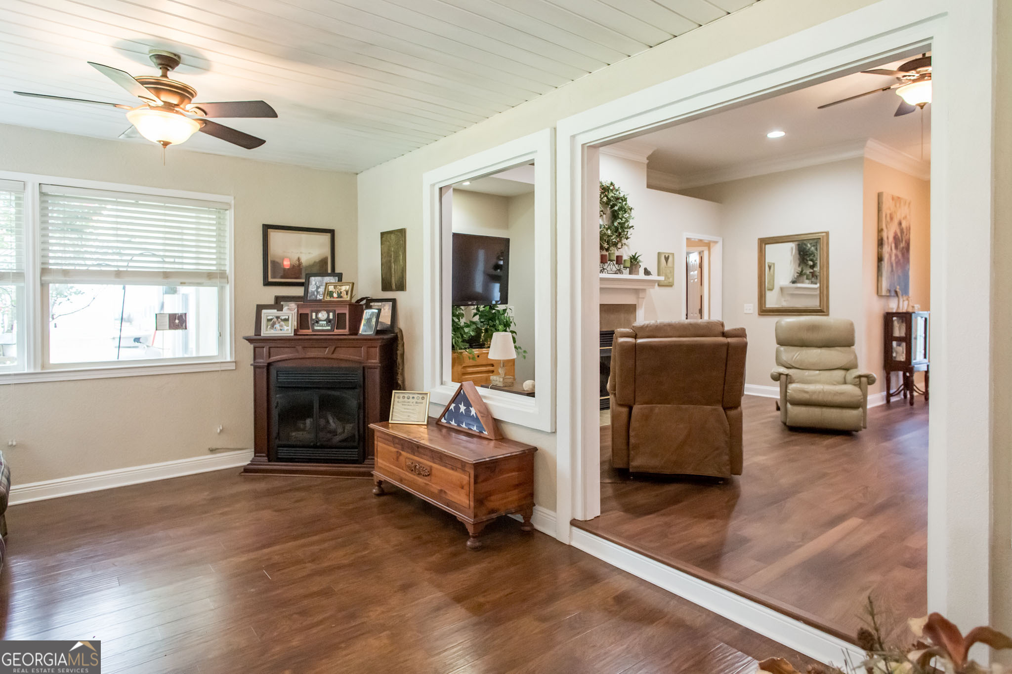 2506 Lejuene Road Waycross, GA 31501 - Photo 38 of 75