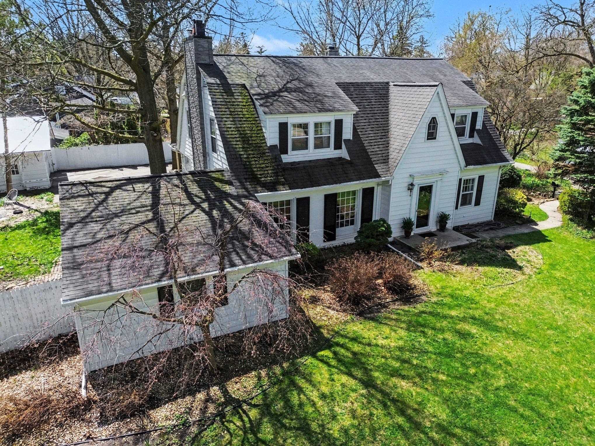 2160 Center Avenue Bay City, MI 48708 - Photo 36 of 50