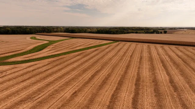 a view of terrace with wooden floor and lake view