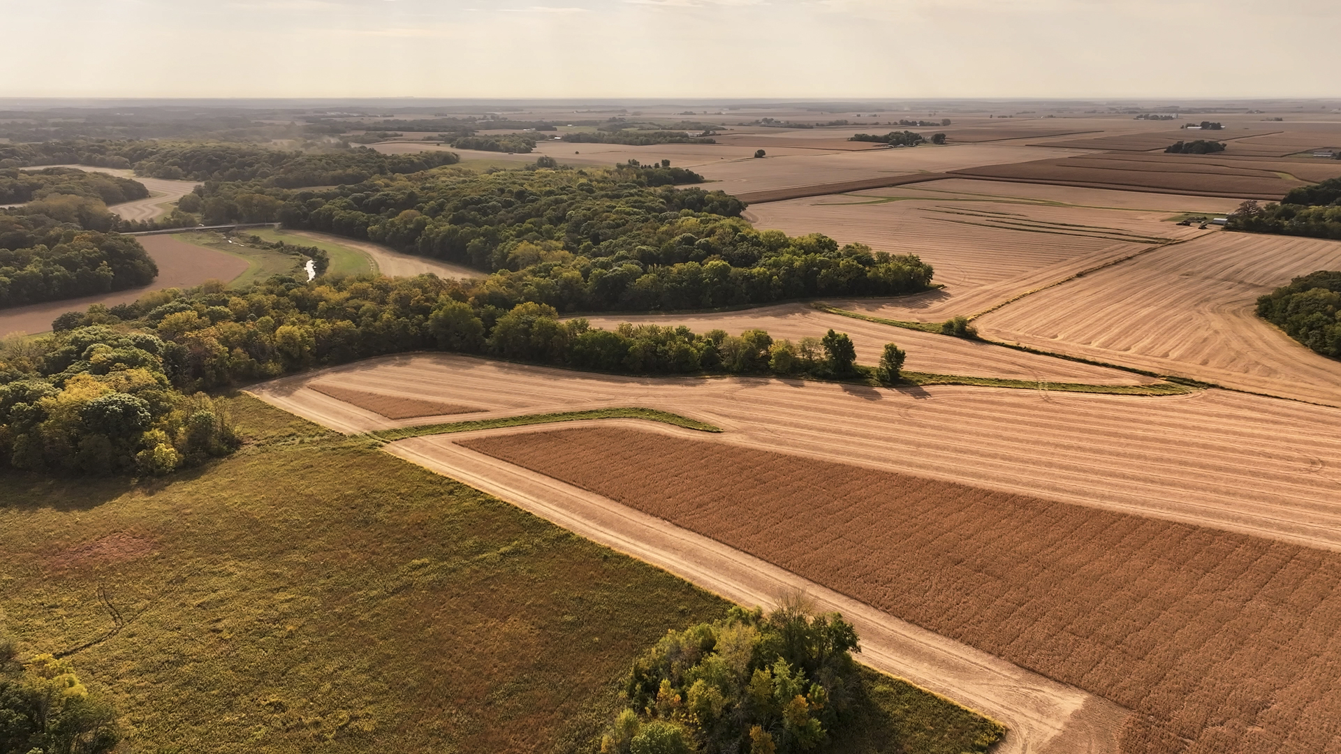701 East 1175th Street Henry, IL 61537 - Photo 15 of 19 a view of an ocean
