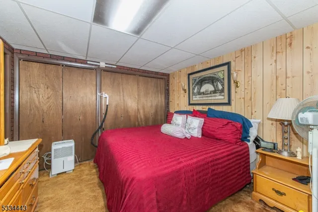 $450,000 | 138 Bartley Flanders Road, Flanders, NJ 07836