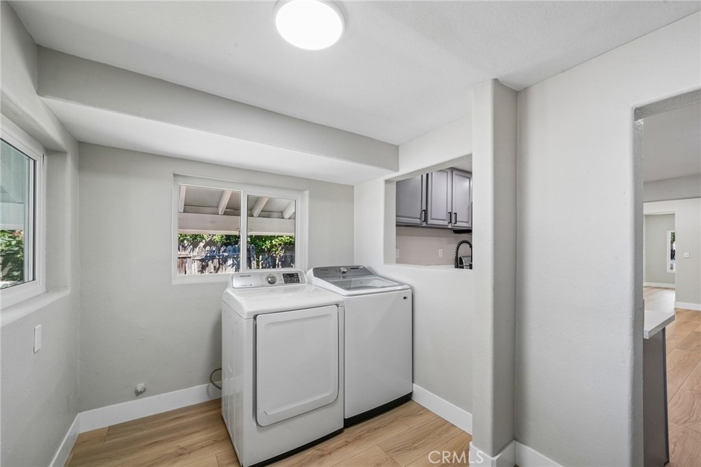 2743 12th Street Riverside, CA 92501 - Photo 44 of 62