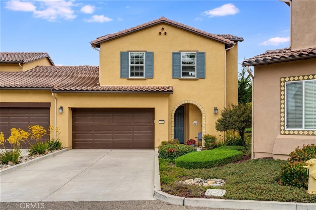 1176 Spring Azure Way Nipomo, CA 93444 - Photo 2 of 40