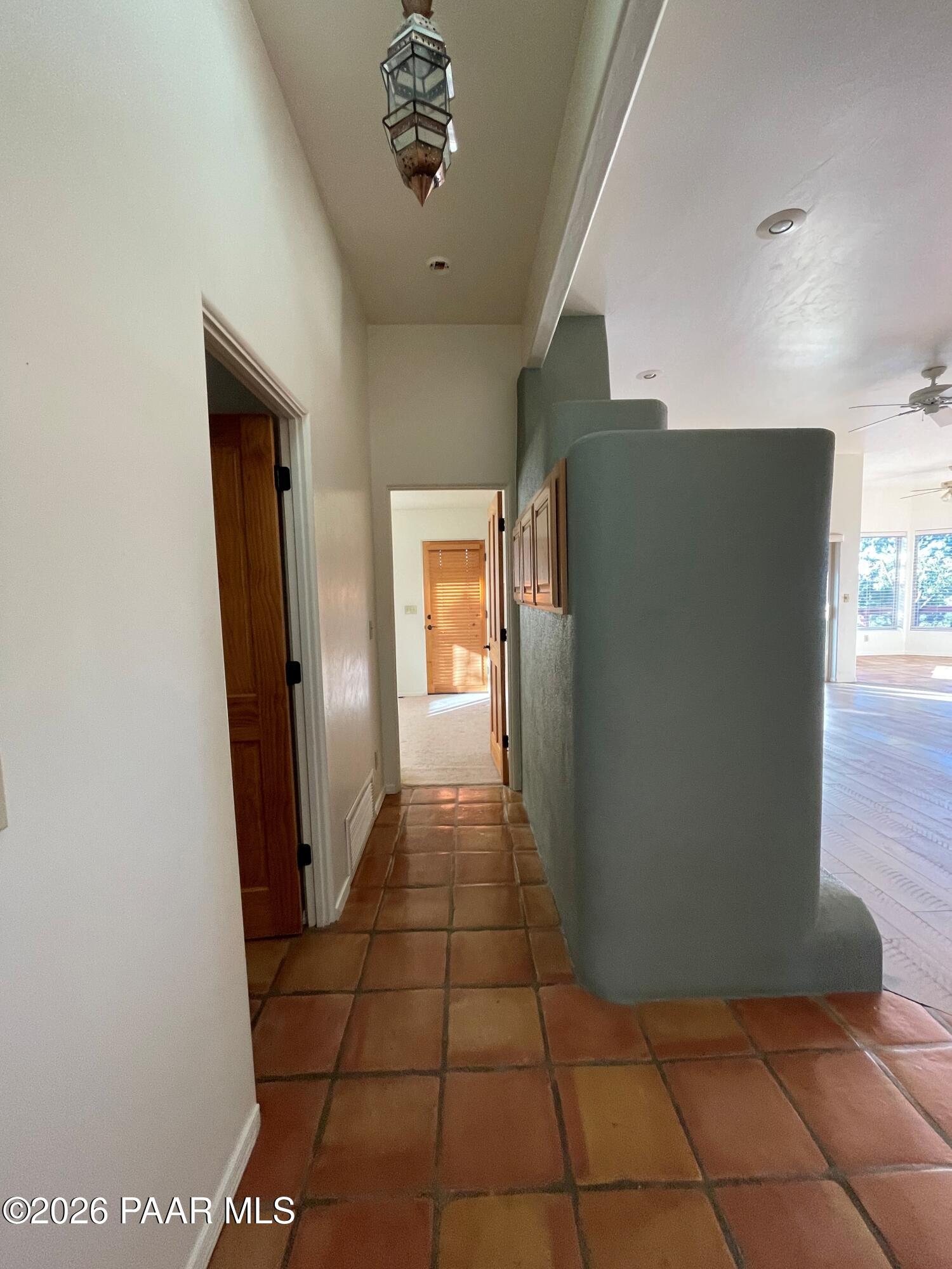 2675 East Gate Road Prescott, AZ 86301 - Photo 14 of 75 789