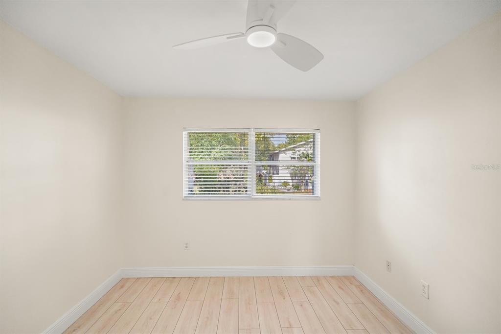 2770 Curry Ford Road, Unit A Orlando, FL 32806 - Photo 19 of 29 Gallery Image 19