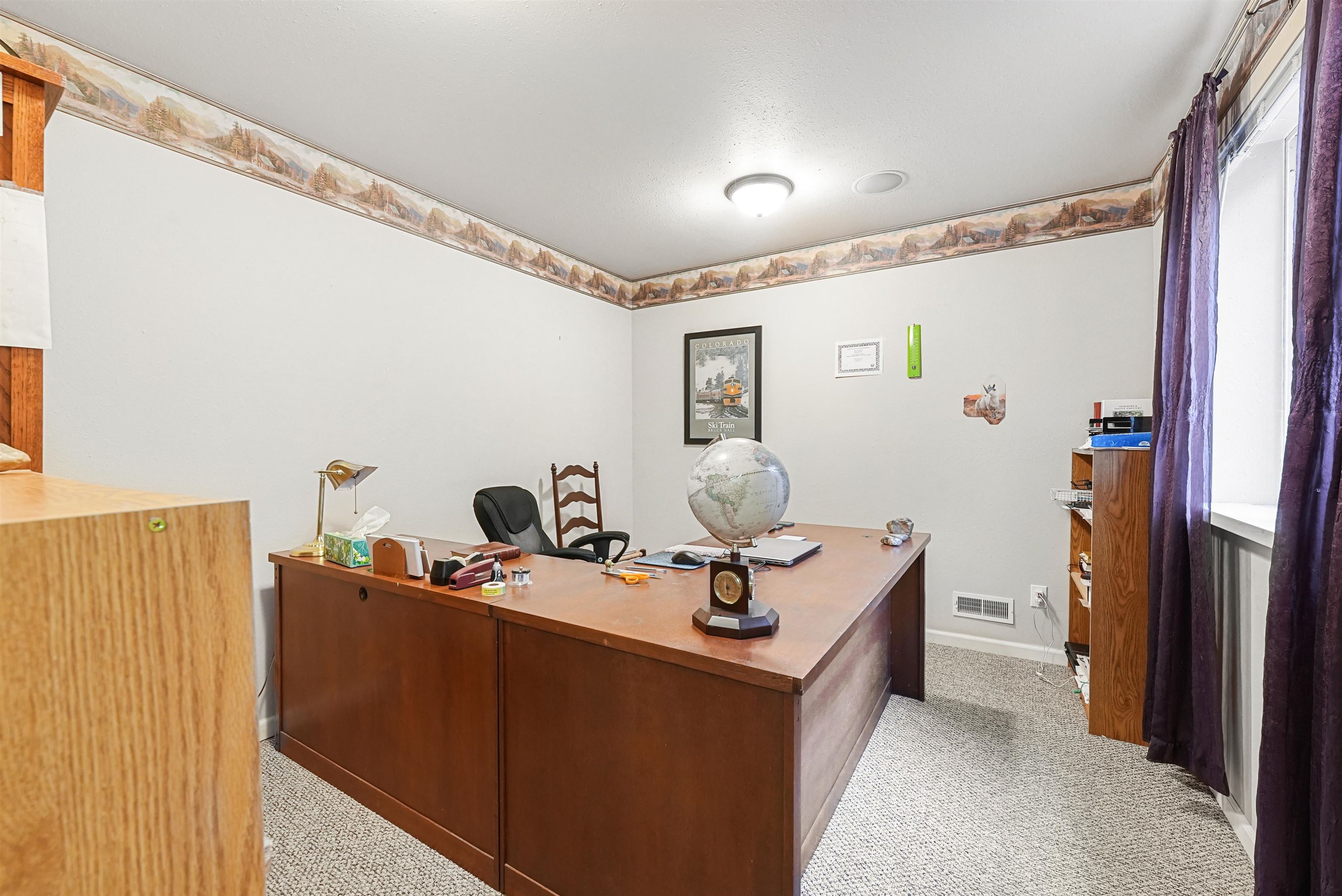 8530 Homestead Road Benzonia, MI 49616 - Photo 27 of 69