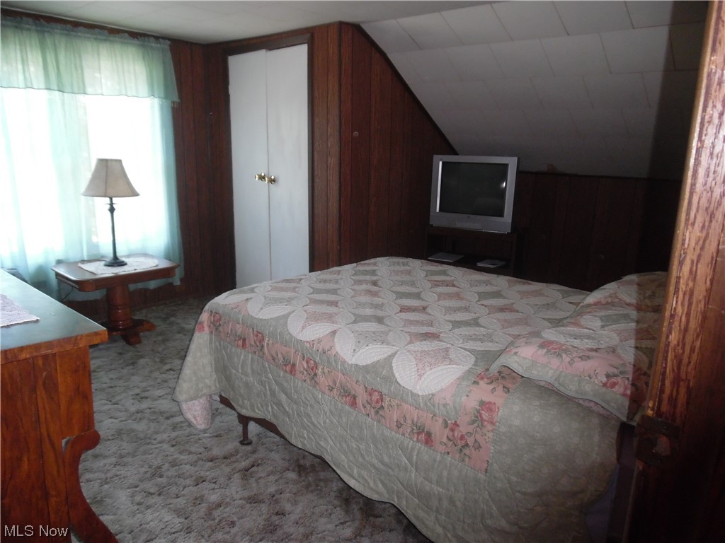 2691 Highway 7 Andover, OH 44003 - Photo 14 of 25
