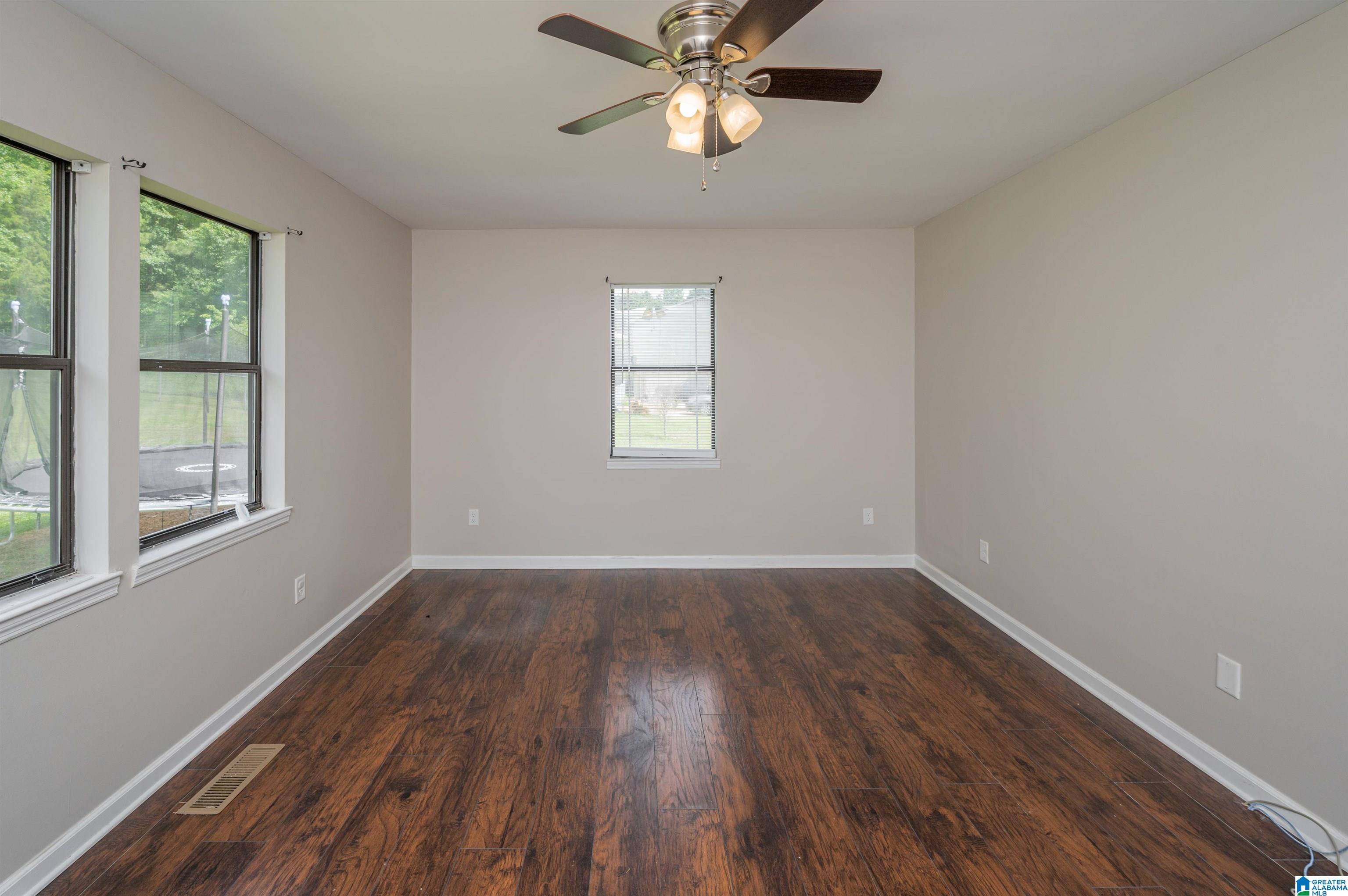 23 Davis Lane Ashville, AL 35953 - Photo 23 of 46