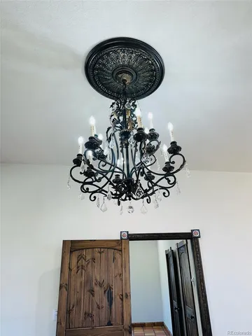 a vase of flowers sitting on a table