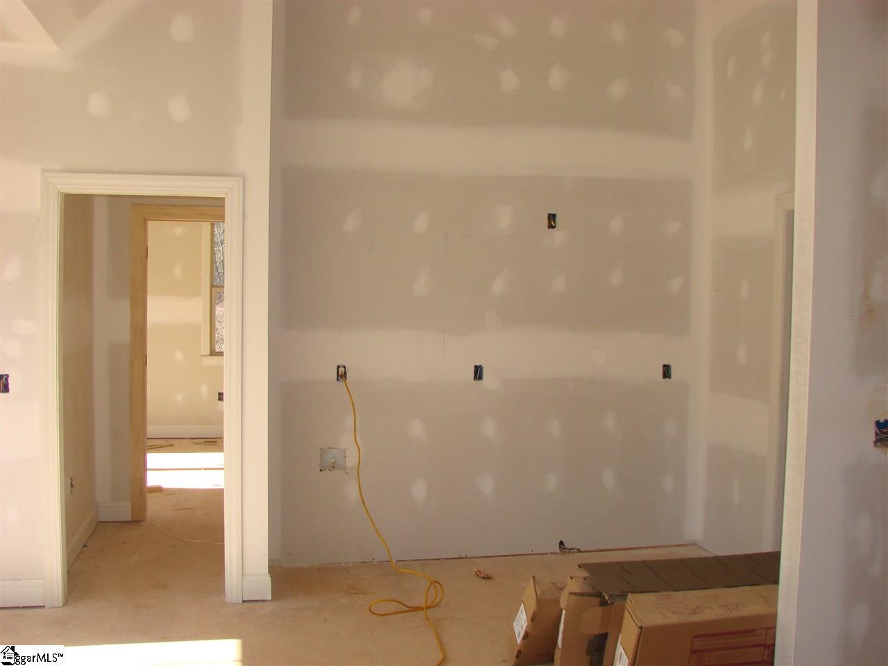210 Belle Shoals Road Six Mile, SC 29682 - Photo 2 of 7 Gallery Image 2