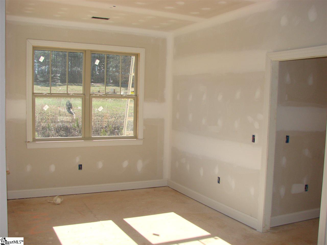 210 Belle Shoals Road Six Mile, SC 29682 - Photo 3 of 7 Gallery Image 3