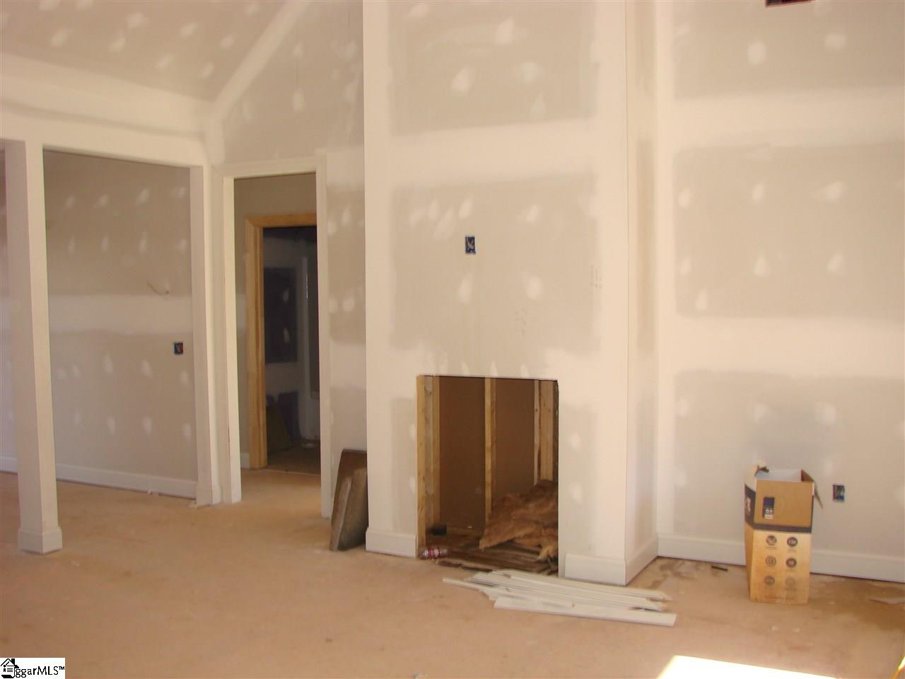210 Belle Shoals Road Six Mile, SC 29682 - Photo 4 of 7 Gallery Image 4