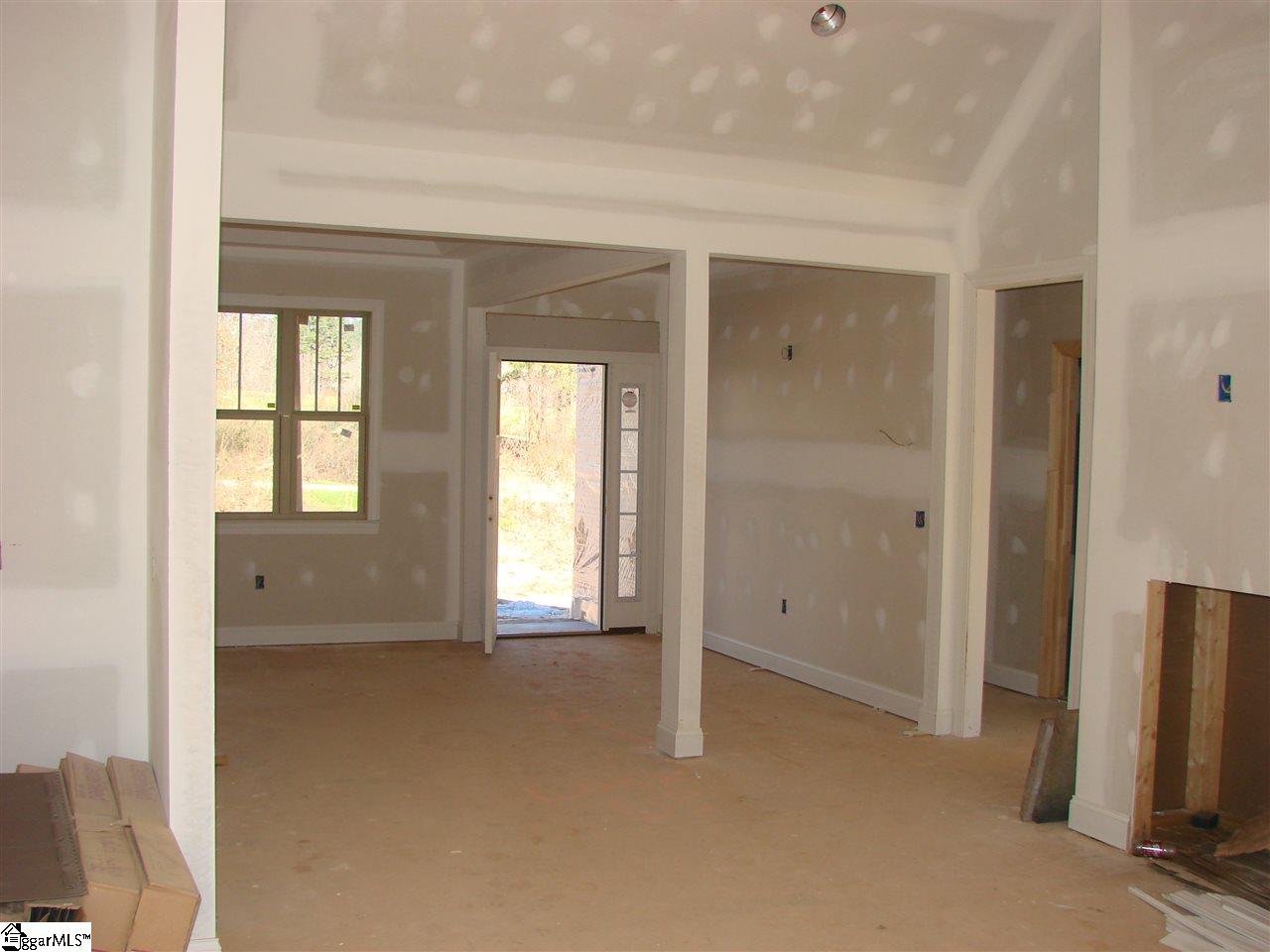 210 Belle Shoals Road Six Mile, SC 29682 - Photo 5 of 7 Gallery Image 5