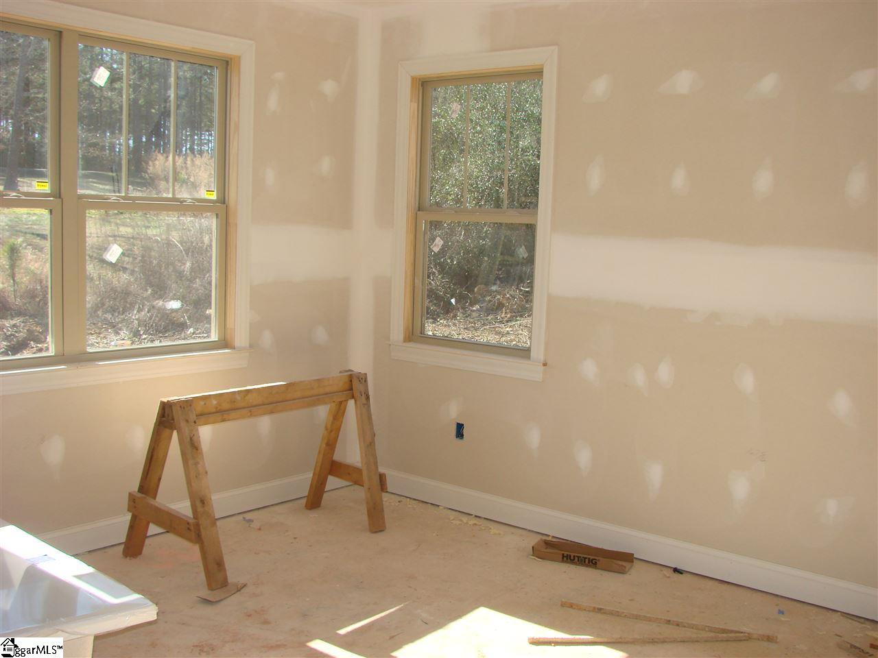 210 Belle Shoals Road Six Mile, SC 29682 - Photo 6 of 7 Gallery Image 6