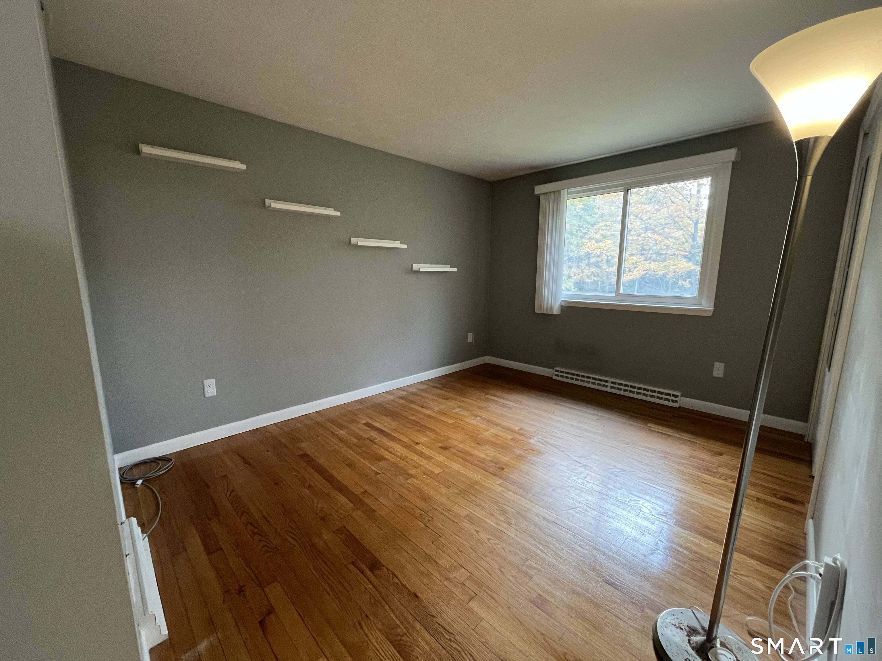 46 Sima Road Haddam, CT 06441 - Photo 18 of 34 Gallery Image 18