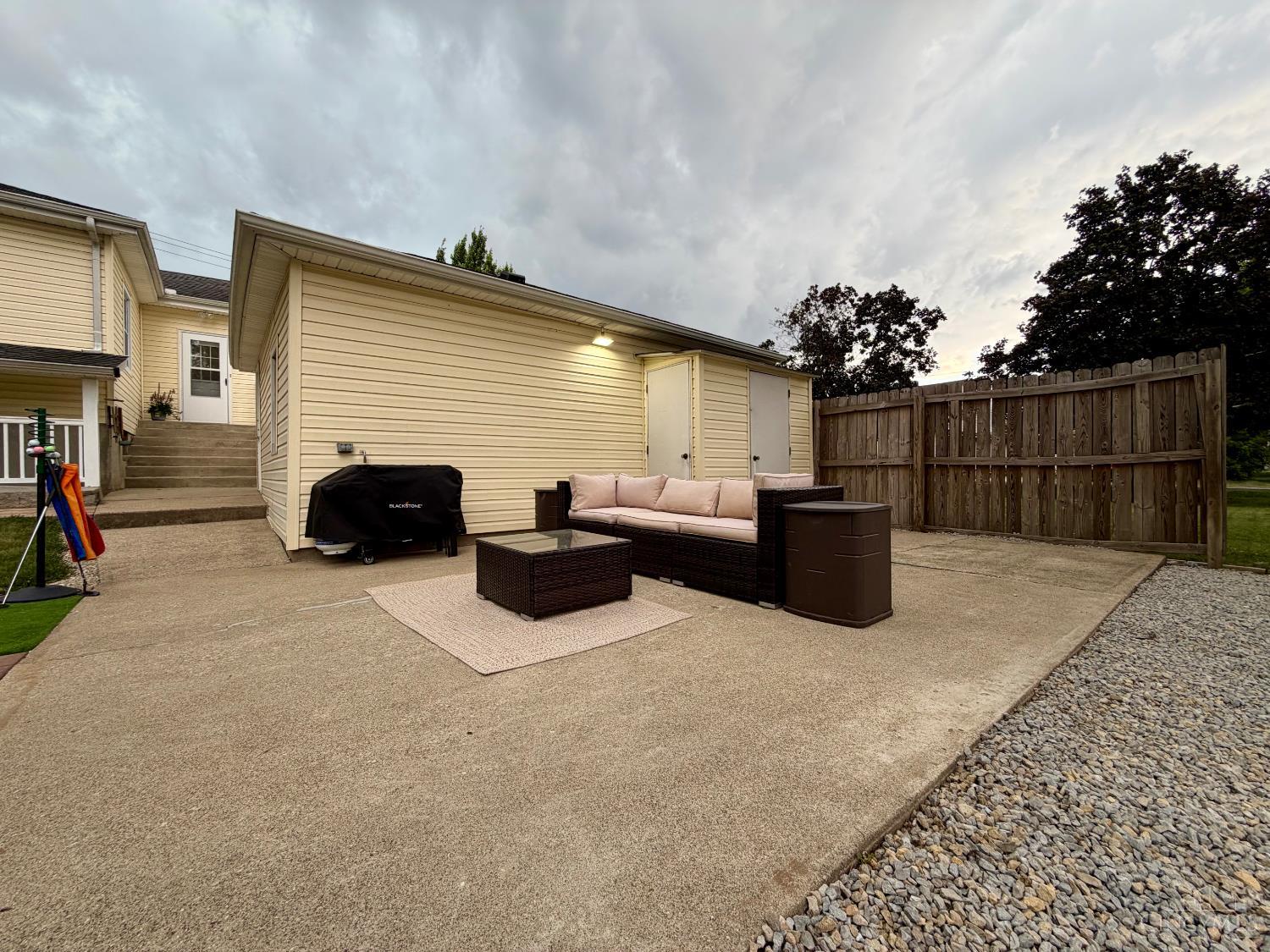 11560 Walnut Street Springdale, OH 45246 - Photo 47 of 57 Gallery Image 47
