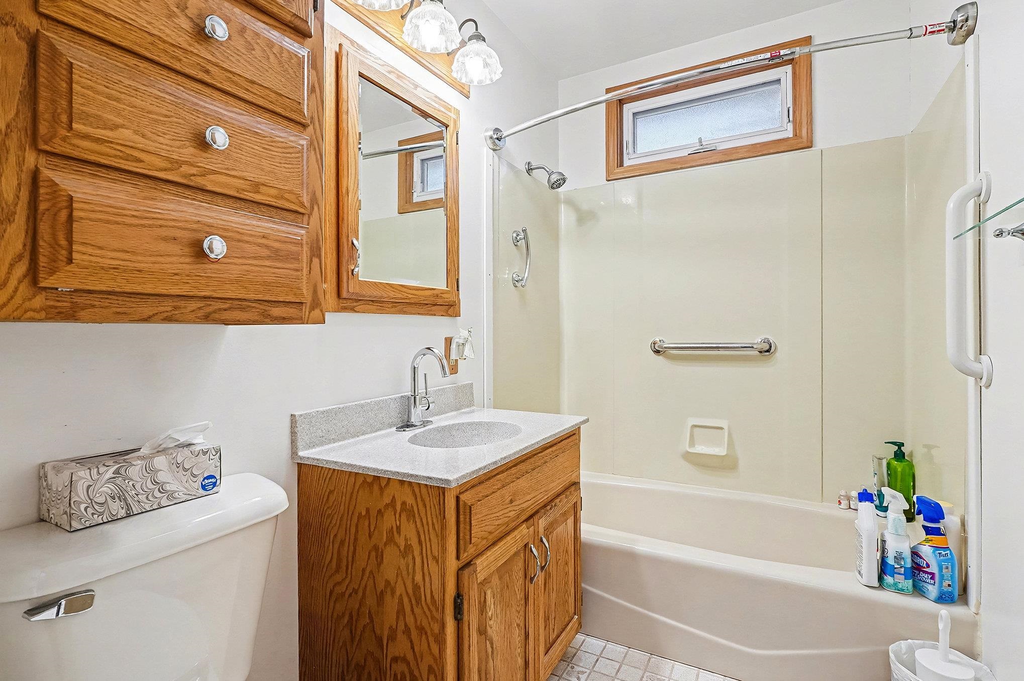 3378 State Street Road Bay City, MI 48706 - Photo 18 of 48