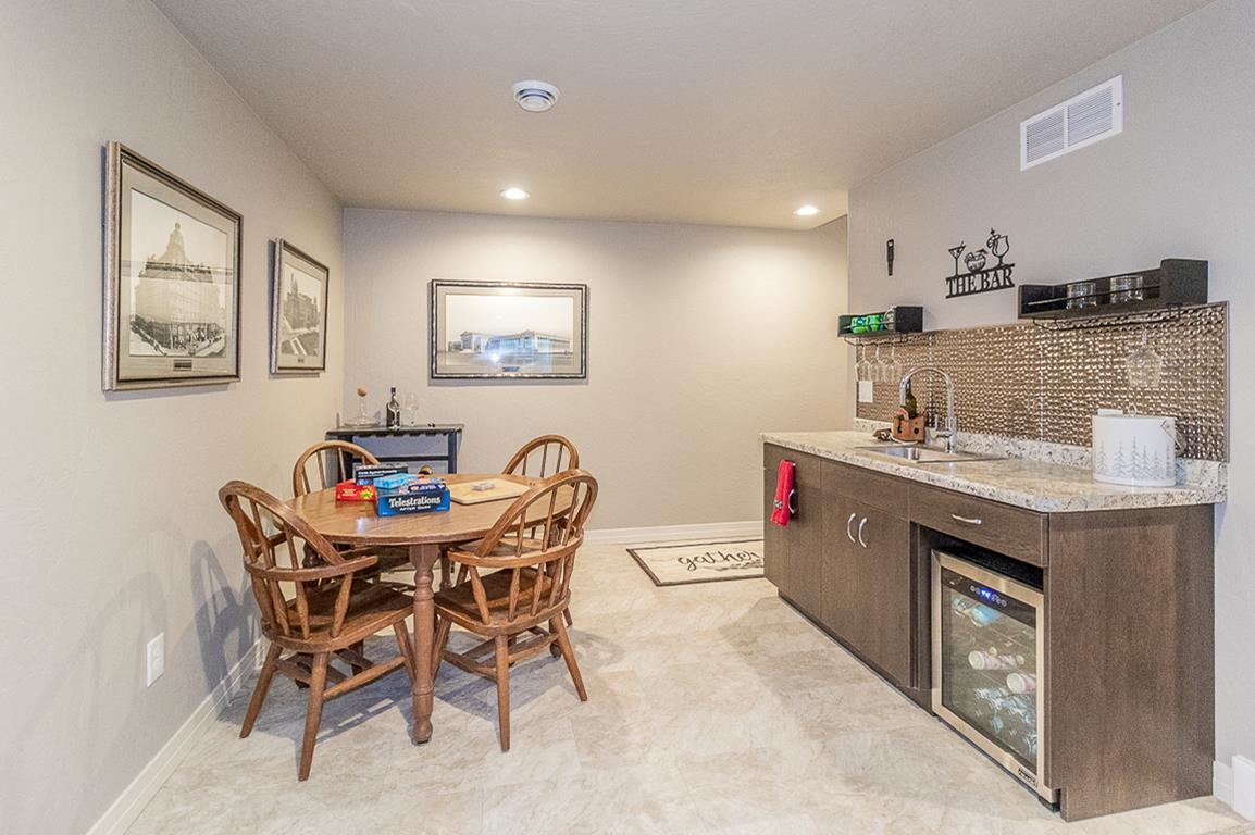 1857 Southbridge Road De Pere, WI 54115 - Photo 29 of 40